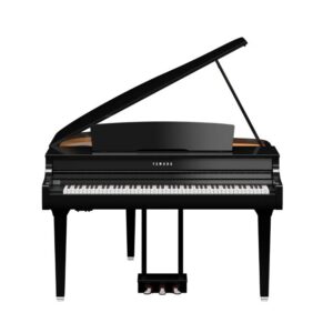 YAMAHA CSP-295GP