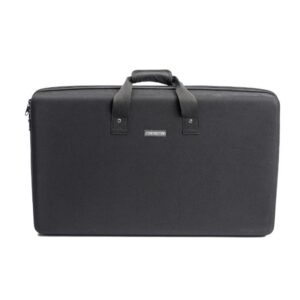 MAGMA CTRL CASE XDJ-RX3