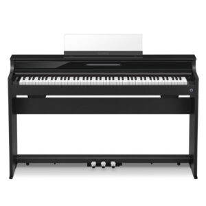 CASIO Celviano AP-S450BK Digitalpiano