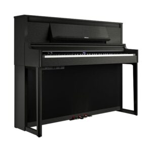 ROLAND LX-6 CH Digitalpiano