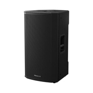 PIONEER DJ XPRS152