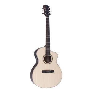 DOWINA Timetravel Halo GACE- Stage Pro