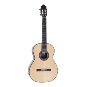 CAMPS Hermanos Camps A-20-S