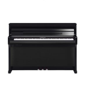 YAMAHA CLP-885 PE
