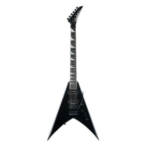 JACKSON USA Select King V KV2