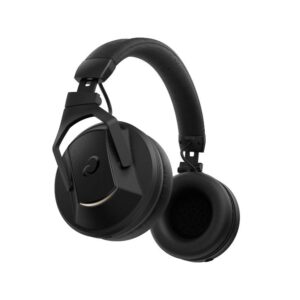 AlphaTheta DJ HDJ-F10