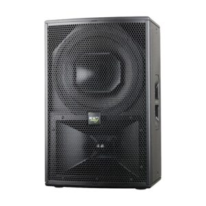 KV2 Audio ESD15