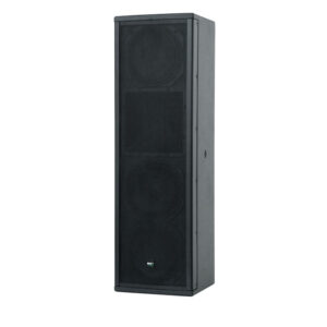 KV2 Audio ESD36