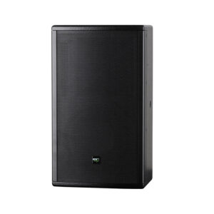 KV2 Audio ESD8