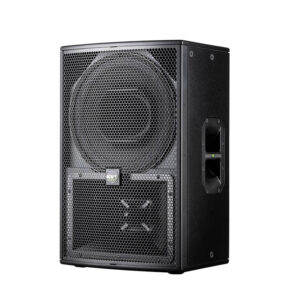 KV2 Audio EX15