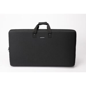 MAGMA CTRL Case XDJ-AZ <BR>