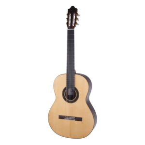 CAMPS Classical A-65-C