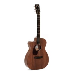 SIGMA 000MC-15E Lefthand <BR>