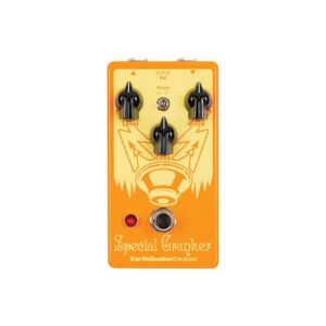 EARTHQUAKER DEVICES Special Cranker