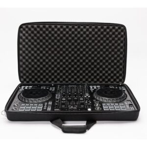 MAGMA CTRL Case XXL PLUS II