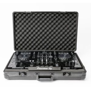 MAGMA Carry Lite DJ-Case XXL