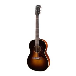 EASTMAN E6 LGSS-TC-SB