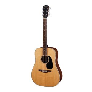 EASTMAN PCH2D Dreadnought