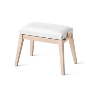 KLAVIERBANK Casio BG50-VINYL-WE