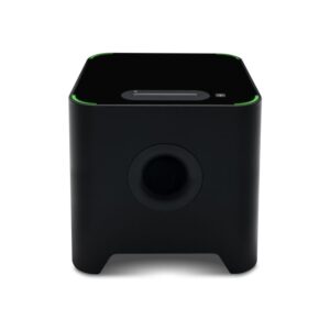 MACKIE CR6S-X Akt.Subwoofer