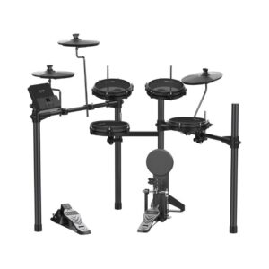 NUX DM-110 E-Drumset