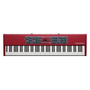 NORD PIANO 6-88