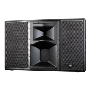 KV2 Audio SL412