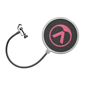 SHURE RPM304 Windschutz-Set (5 Stk) für Beta53