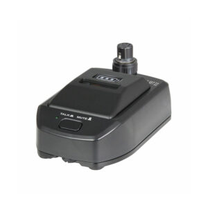 MIPRO BC-58T II Akku-Mikrofonbasissender