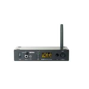 MIPRO MI-58T Dig. In-Ear Sender