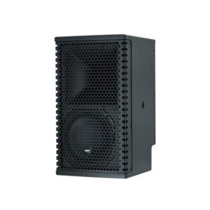 KV2 Audio EX6