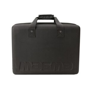 MAGMA ALLGANIZER PRO