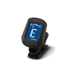 Cason CS 600 Clip-Tuner