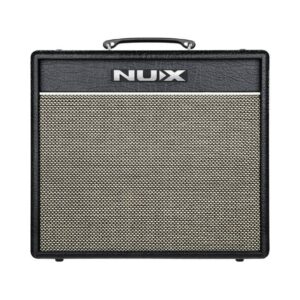 NUX Mighty 40BT MKII