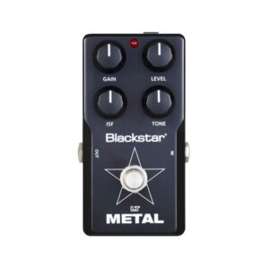 BLACKSTAR LT-Metal