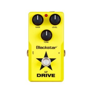 BLACKSTAR LT-Dist