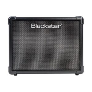 BLACKSTAR ID:Core V4 Stereo 10