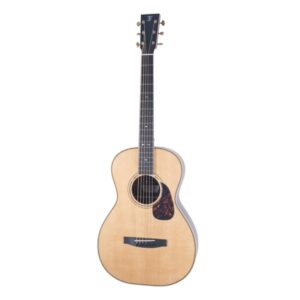 FURCH Vintage 2 OOM-SR a Austrian Edition Fichte/Palisander