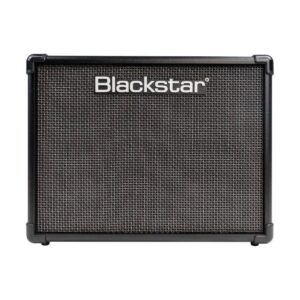 BLACKSTAR ID:Core V4 Stereo 40
