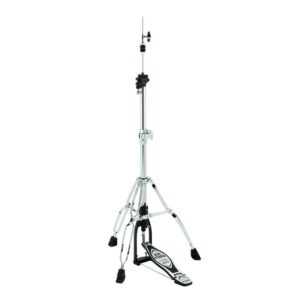 TAMA Speed Cobra 310 Hi-Hat Stand