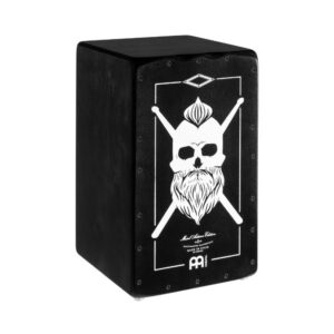 MEINL Percussion Artisan Edition