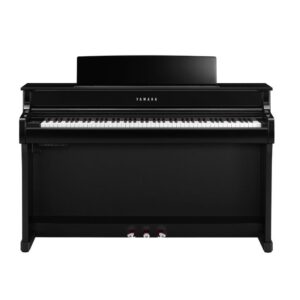 YAMAHA CLP-845 PE