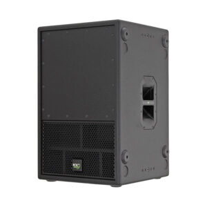 KV2 Audio ES1.5 Subwoofer