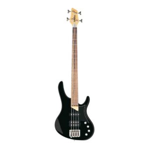 WASHBURN Hammerhead RB-2002 Black