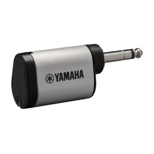 YAMAHA YW10T Funksender