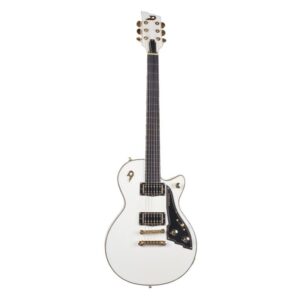 DUESENBERG Fantom A Aged White