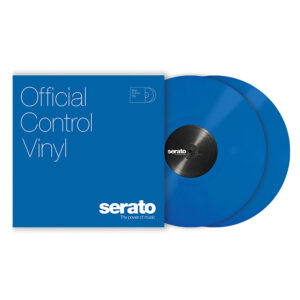 SERATO Performance-Serie