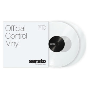 SERATO Performance-Serie