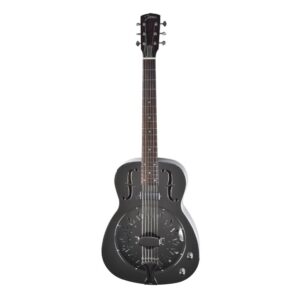 JOHNSON JR998E Single Cone