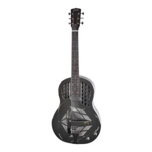 JOHNSON JR999E Tri Cone